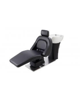 Мужская мойка барбер "Noby"