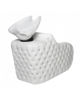 Мужская мойка барбер "OLIMPIC"