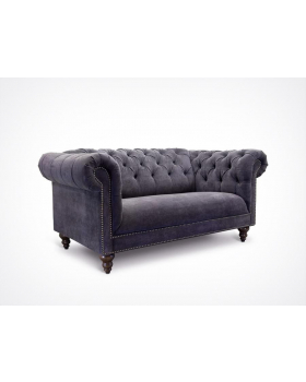 Мужской диван "Butler"