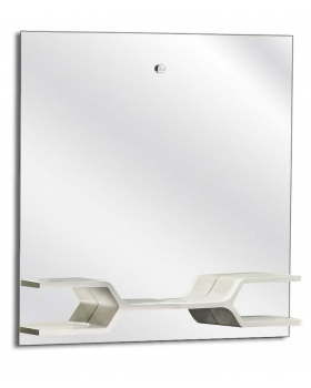 Парикмахерский туалет "YKON DUAL"