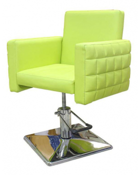 Парикмахерское кресло «Марта» гидравлическое