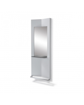 Рабочее место мастера "BAUHAUS GLASS"