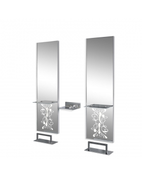 Рабочее место мастера "LULLABY"