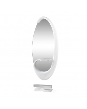 Рабочее место мастера "SUPERSONIK S-WALL"