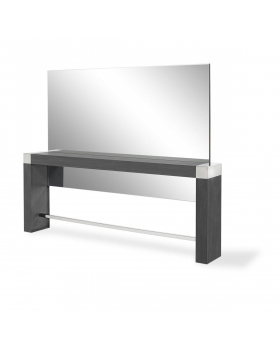 Рабочее место мастера "Xilema Wall"