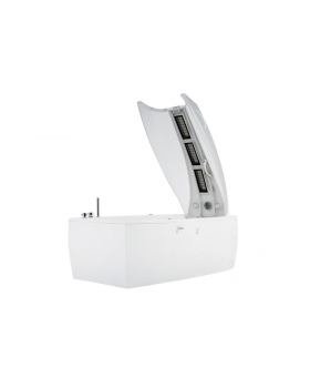 СПА-Капсула "Harmony Balace - NeoQi"