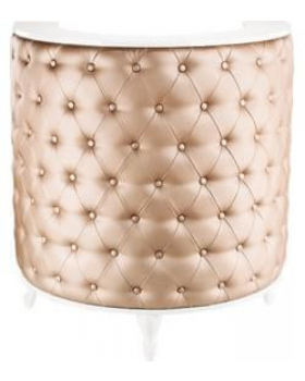 Стойка администратора "Pool"