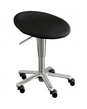 Стульчик мастера массажиста "Nilo Downtown"