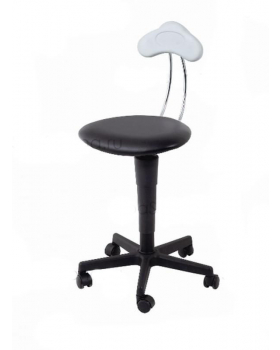 Стульчик мастера массажиста "TAKE AWAY"