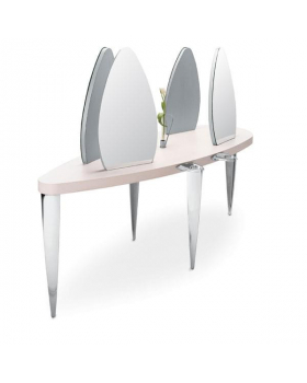 Зеркало парикмахерское "AIKI 4"