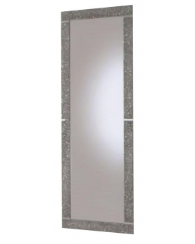 Зеркало парикмахерское "BLING"