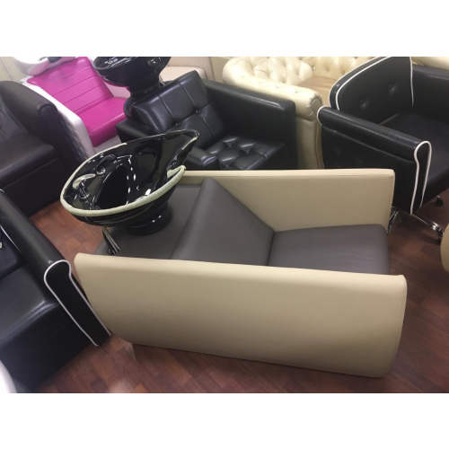 Парикмахерская мойка "Адель"