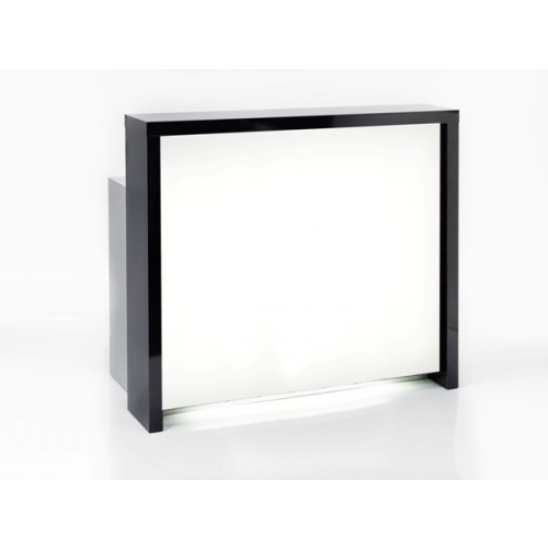 Стойка администратора "PARTY"