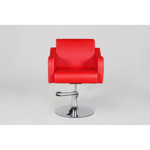 Кресло "Soprano" парикмахерское