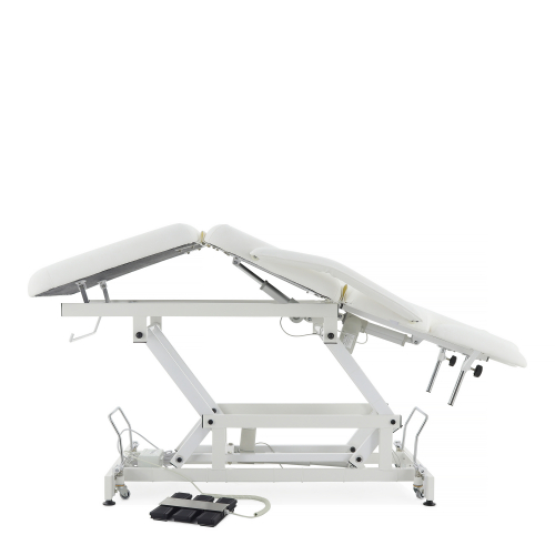 Массажный стол электрический "ММКМ-2" (SE3.21.10Д-01)