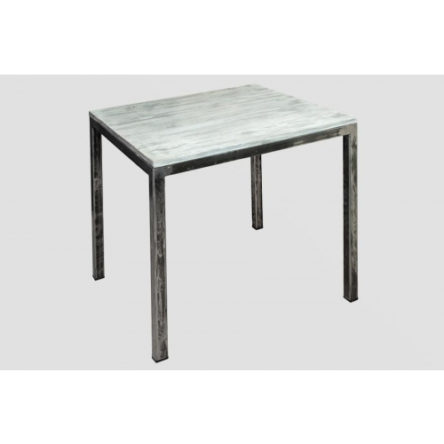 Стол для барбершопа "Kai"