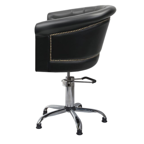 Кресло парикмахерское "Dover"