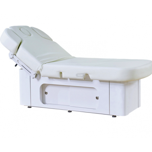 Массажная кушетка "HZ-3381B-3"