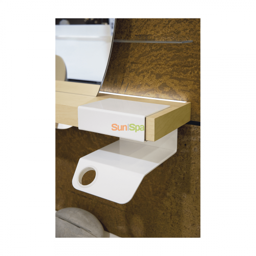 Рабочее место мастера "Ecoforme"