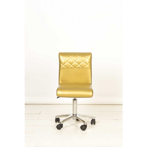 Стул мастера "Авион"