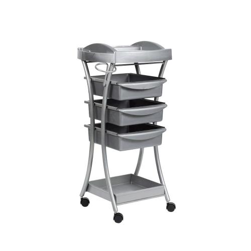 Гидравлика/Диск