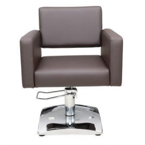 Кресло парикмахерское "Брайтон"