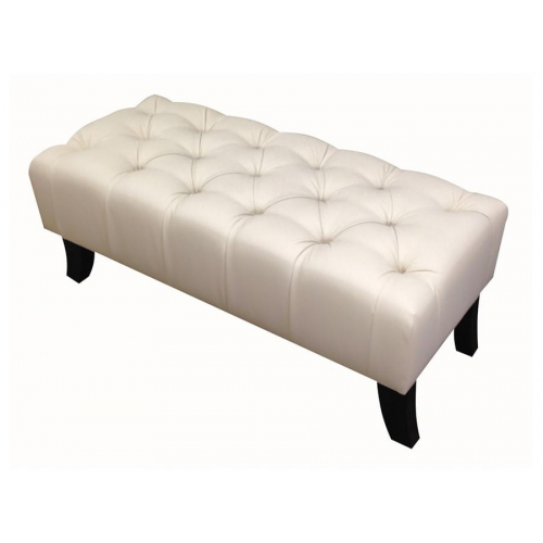 Мужской диван "oxford"