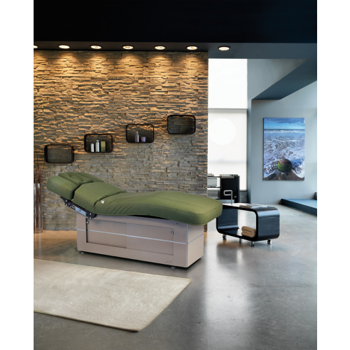 СПА кушетка "Florence"