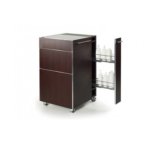 Установка для автозагара "SPRAY MACHINE SPEED BRONZER 6000 DE LUXE"