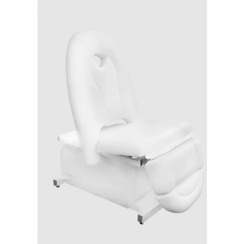 ЭЛЕКТРИЧЕСКОЕ КРЕСЛО АТИСМЕД "ПРАЙМ" 1 мотор