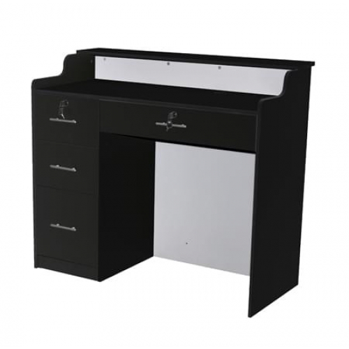 Стойка администратора "Grasso"