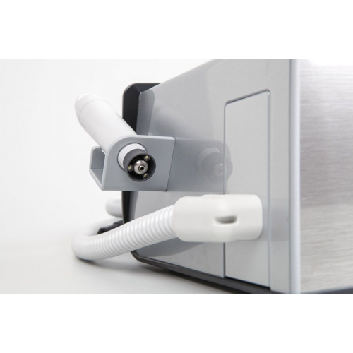 Педикюрный аппарат "FeetLiner Flex"