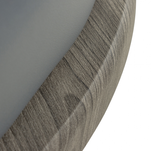 Парикмахерское кресло "Хилтон"