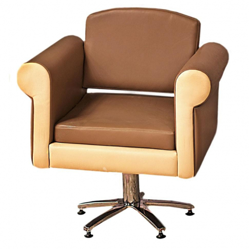 Парикмахерское кресло "CAMELIA"