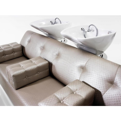 Парикмахерская мойка "PASHA' 3"