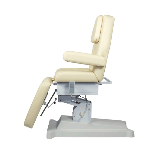 Косметологическое кресло "Альфа-10"