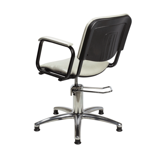 Парикмахерское кресло "Контакт III"