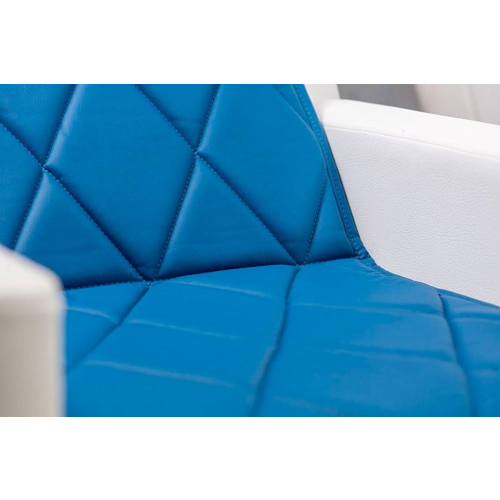 Парикмахерская мойка "Manila"