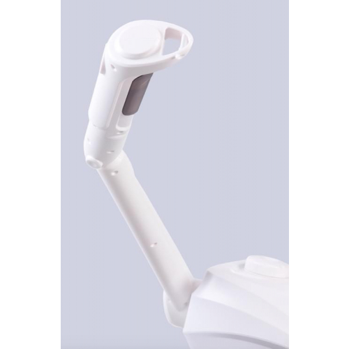 Вапоризатор для распаривания лица "ODT-1"