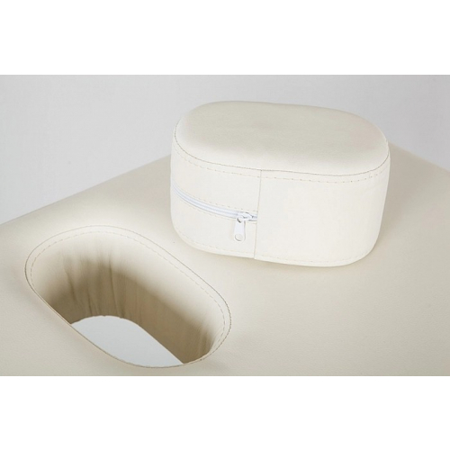 Массажная СПА-кушетка "VISPA"