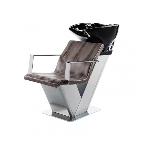 Мойка парикмахерская "VERSUX PRO"