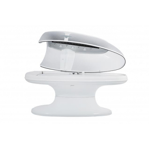 СПА-Капсула "Harmony Dream"