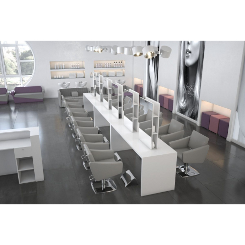 Парикмахерский комплект "FAIR"