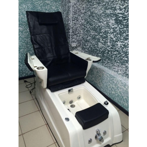 Педикюрный СПА-комплекс "P04"