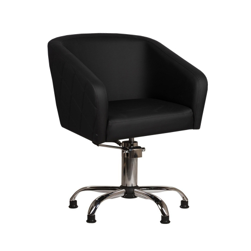 Парикмахерское кресло "Лацио"