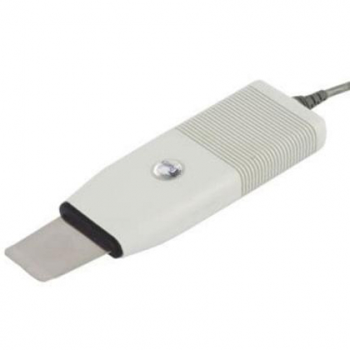 Косметологический аппарат "АКФ-01"