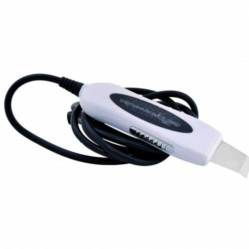 Комбайн косметологический "NV-E6"