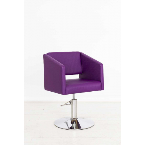 Кресло парикмахерское "Grind"