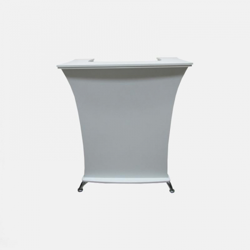 Стойка администратора "Deny"