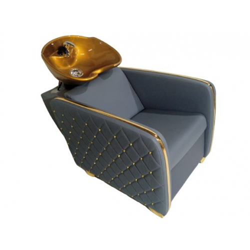 Парикмахерская мойка "Голдиум"